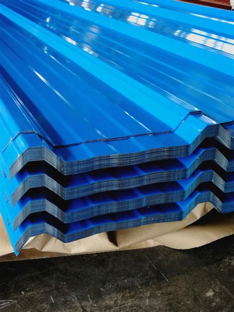 cost of corrugated sheet metal|corrugated metal price per sheet.